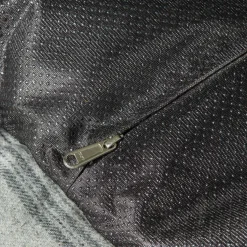 Bett für Haustiere Creswyn