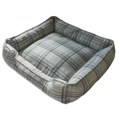 Bett für Haustiere Creswyn