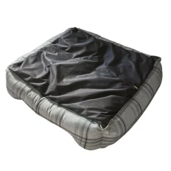 Bett für Haustiere Creswyn