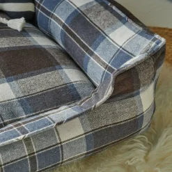 Bett für Haustiere Creswyn