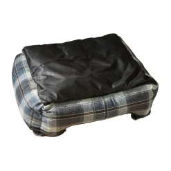 Bett für Haustiere Creswyn