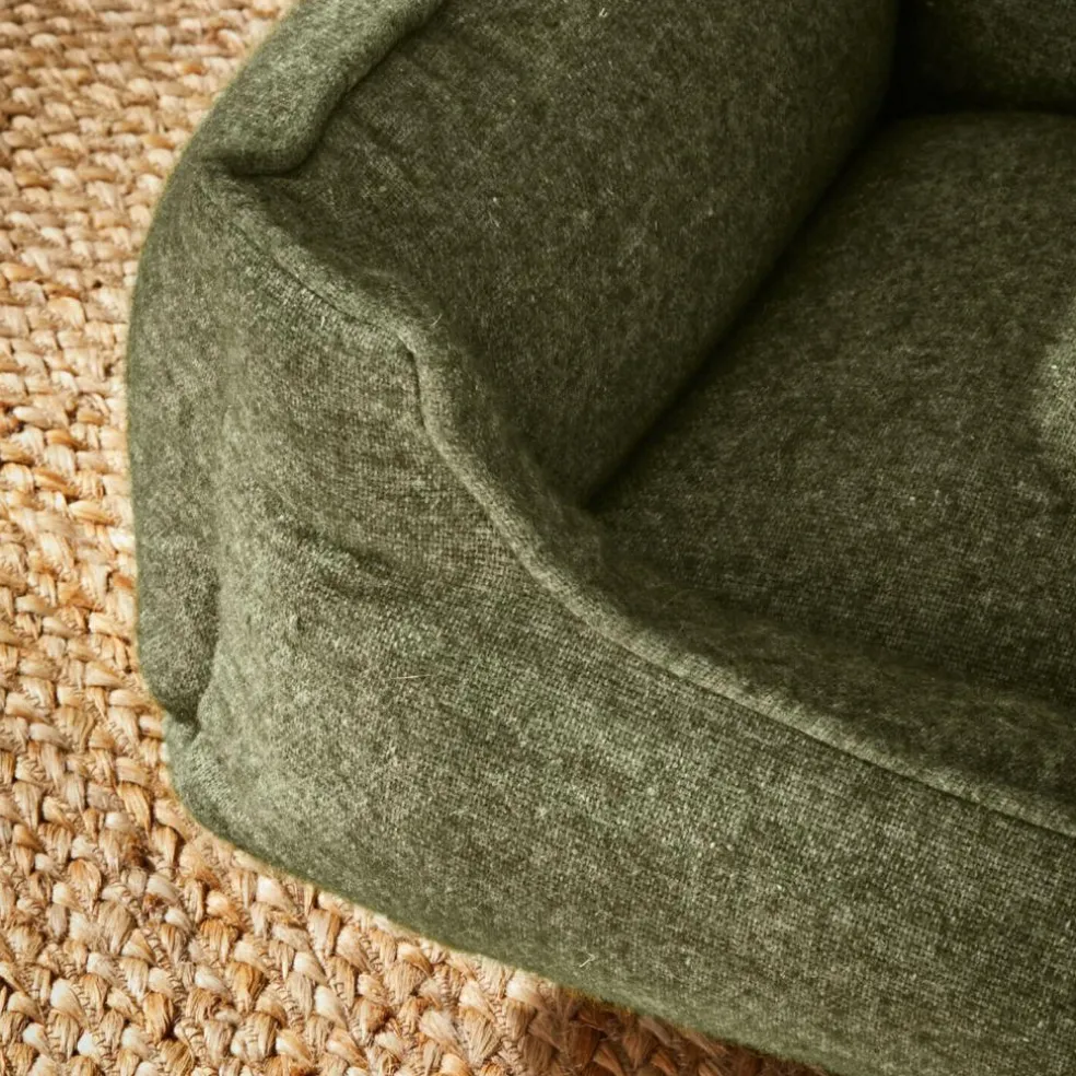 Bett für Haustiere Eydora