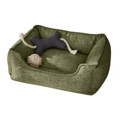 Bett für Haustiere Eydora