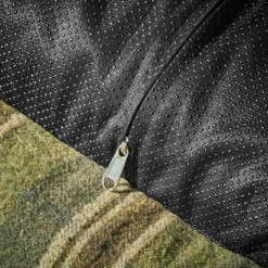 Bett für Haustiere Eydora