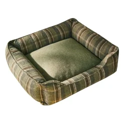 Bett für Haustiere Eydora