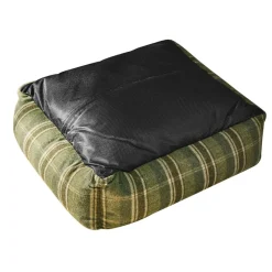 Bett für Haustiere Eydora