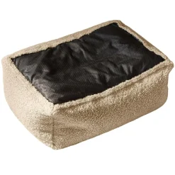 Bett für Haustiere Giolena