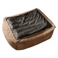 Bett für Haustiere Giolena