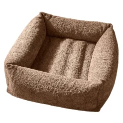 Bett für Haustiere Giolena