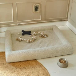 Bett für Haustiere Khalima