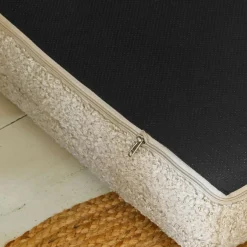 Bett für Haustiere Khalima