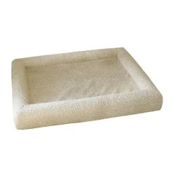 Bett für Haustiere Khalima