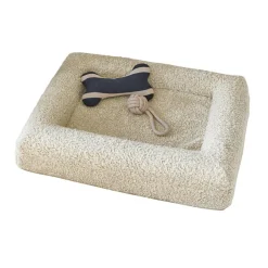 Bett für Haustiere Khalima