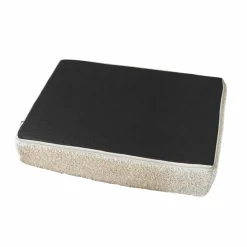 Bett für Haustiere Khalima