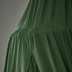 Betthimmel Féelette