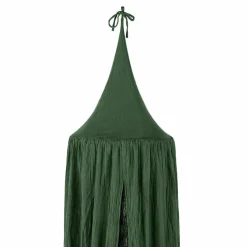 Betthimmel Féelette