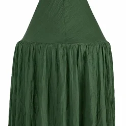 Betthimmel Féelette