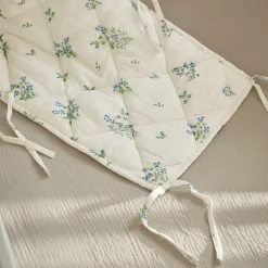 Bettumrandung Nymariel