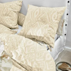 Bettwäsche Armidale