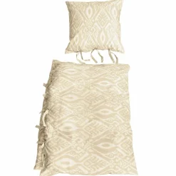 Bettwäsche Armidale