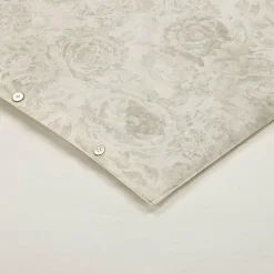 Bettwäsche Bravonea