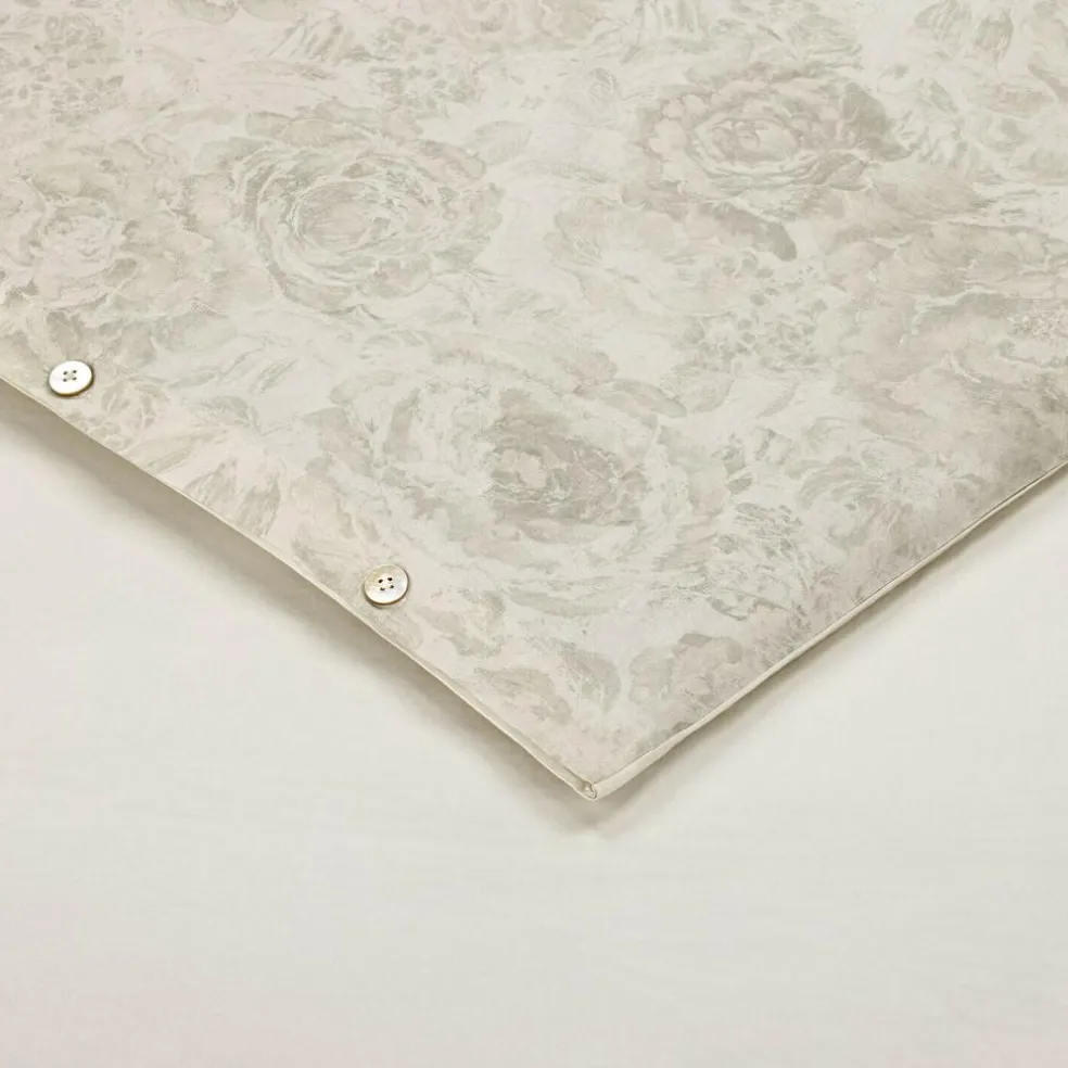 Bettwäsche Bravonea