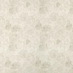 Bettwäsche Bravonea