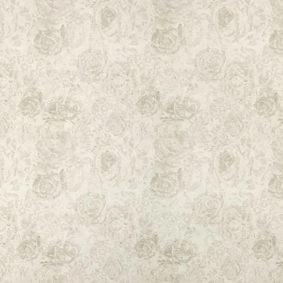 Bettwäsche Bravonea