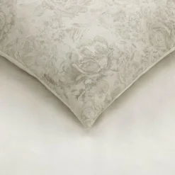 Bettwäsche Bravonea