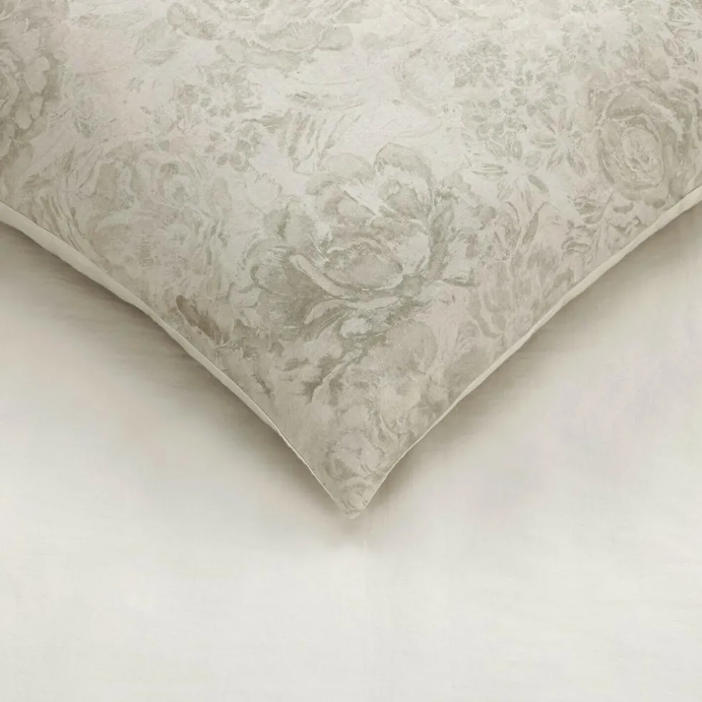 Bettwäsche Bravonea