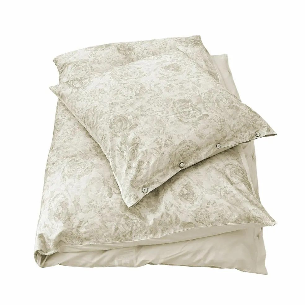 Bettwäsche Bravonea