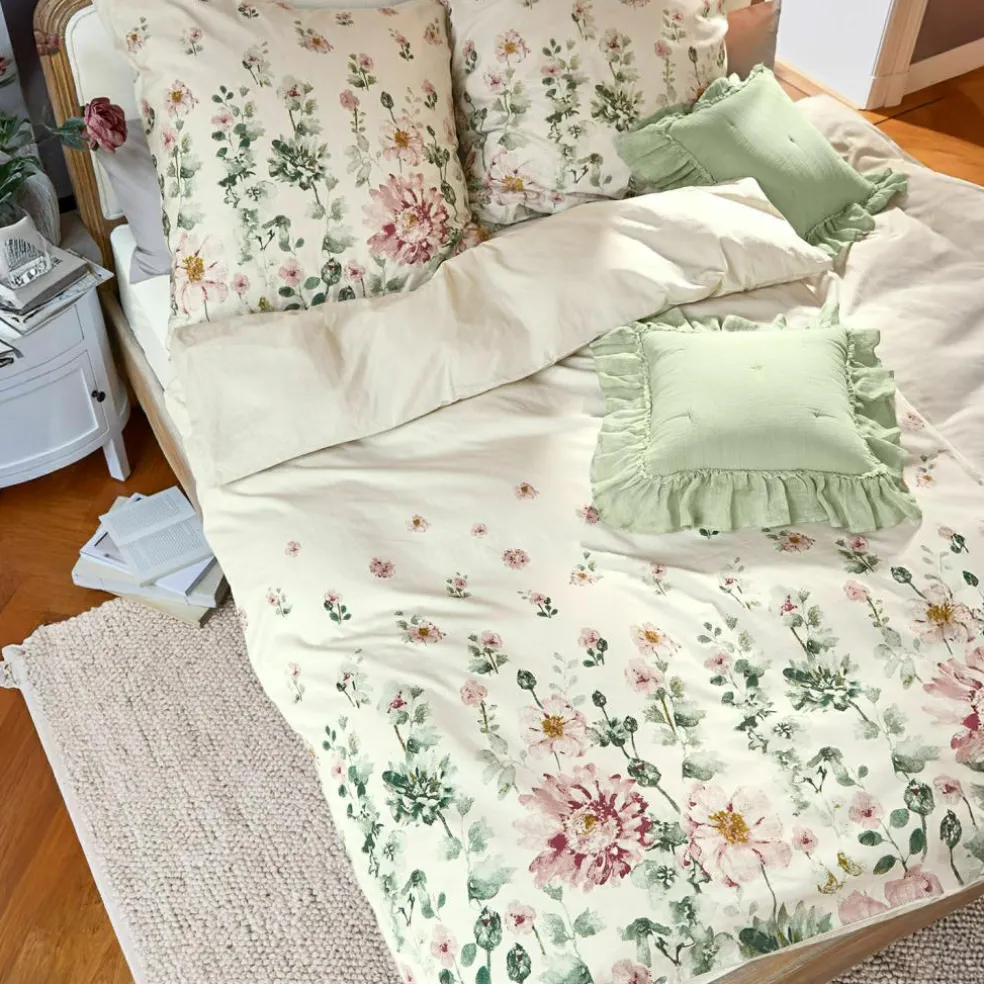 Bettwäsche Brinalie