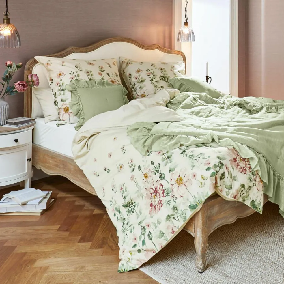 Bettwäsche Brinalie