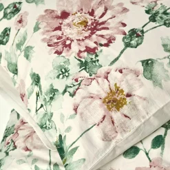 Bettwäsche Brinalie