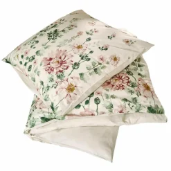 Bettwäsche Brinalie