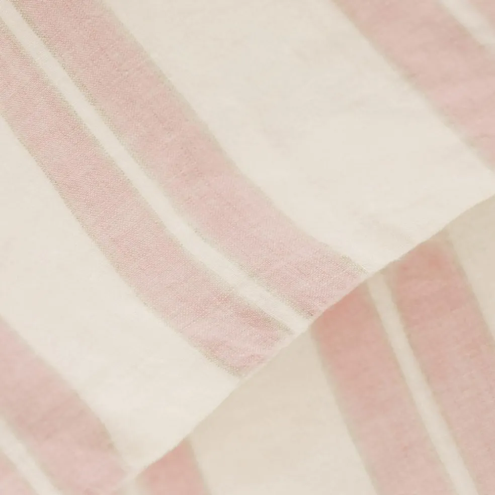 Bettwäsche Dordogne