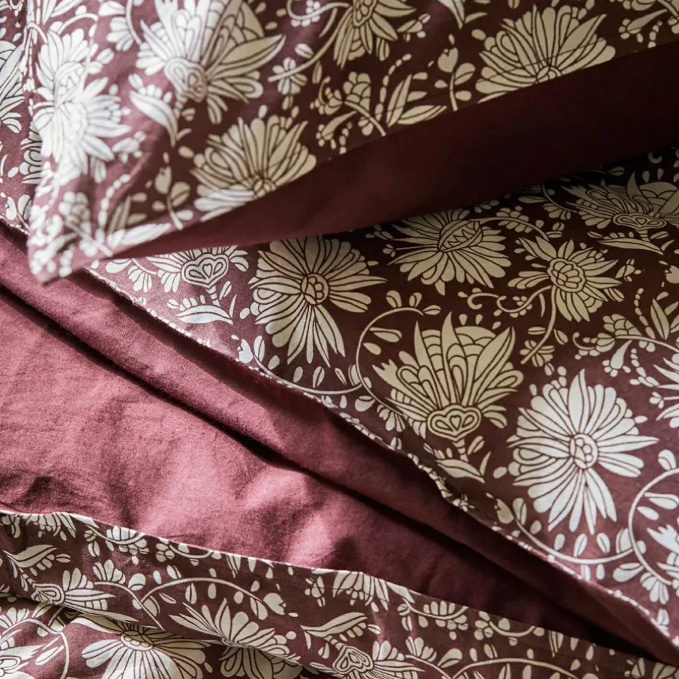 Bettwäsche Jouvenay