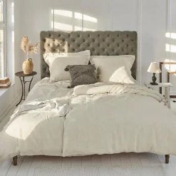 Bettwäsche Kilanema