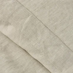 Bettwäsche Kilanema