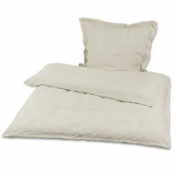 Bettwäsche Kilanema