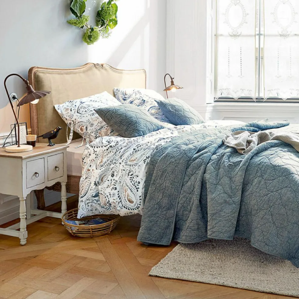 Bettwäsche Le Perron