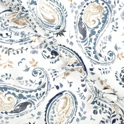 Bettwäsche Le Perron