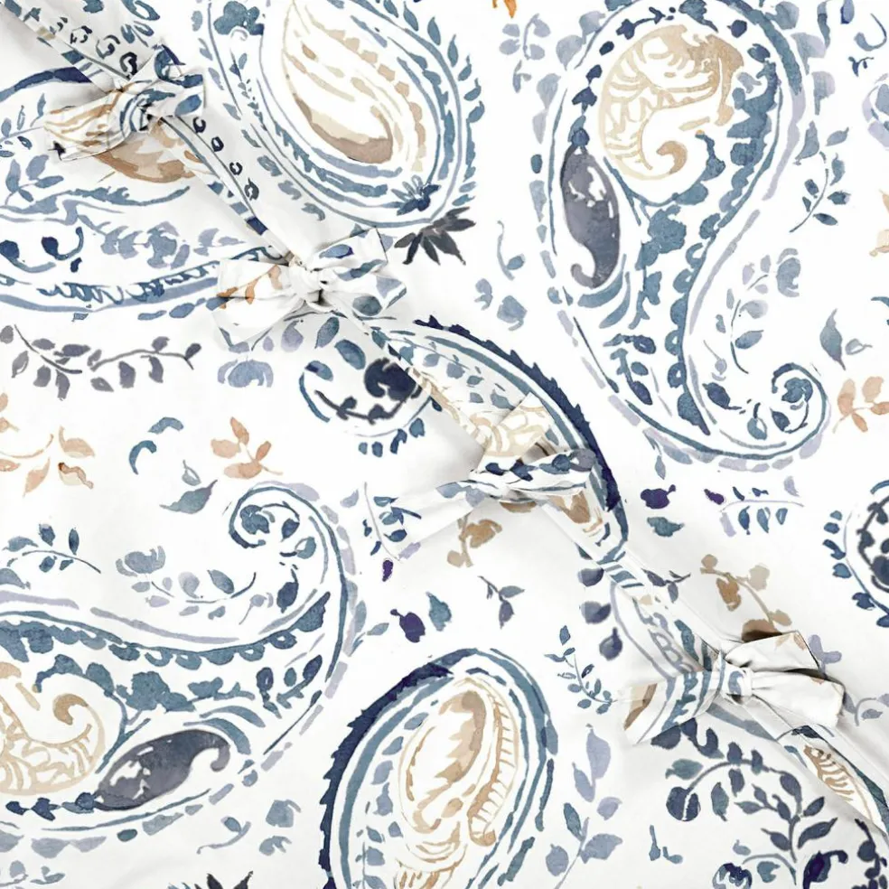 Bettwäsche Le Perron