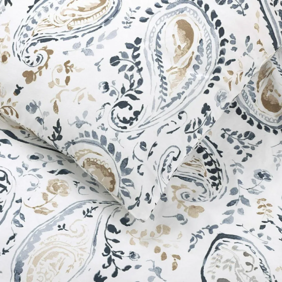 Bettwäsche Le Perron