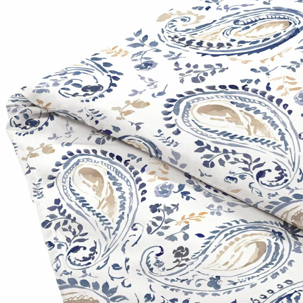 Bettwäsche Le Perron