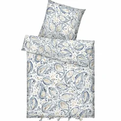 Bettwäsche Le Perron