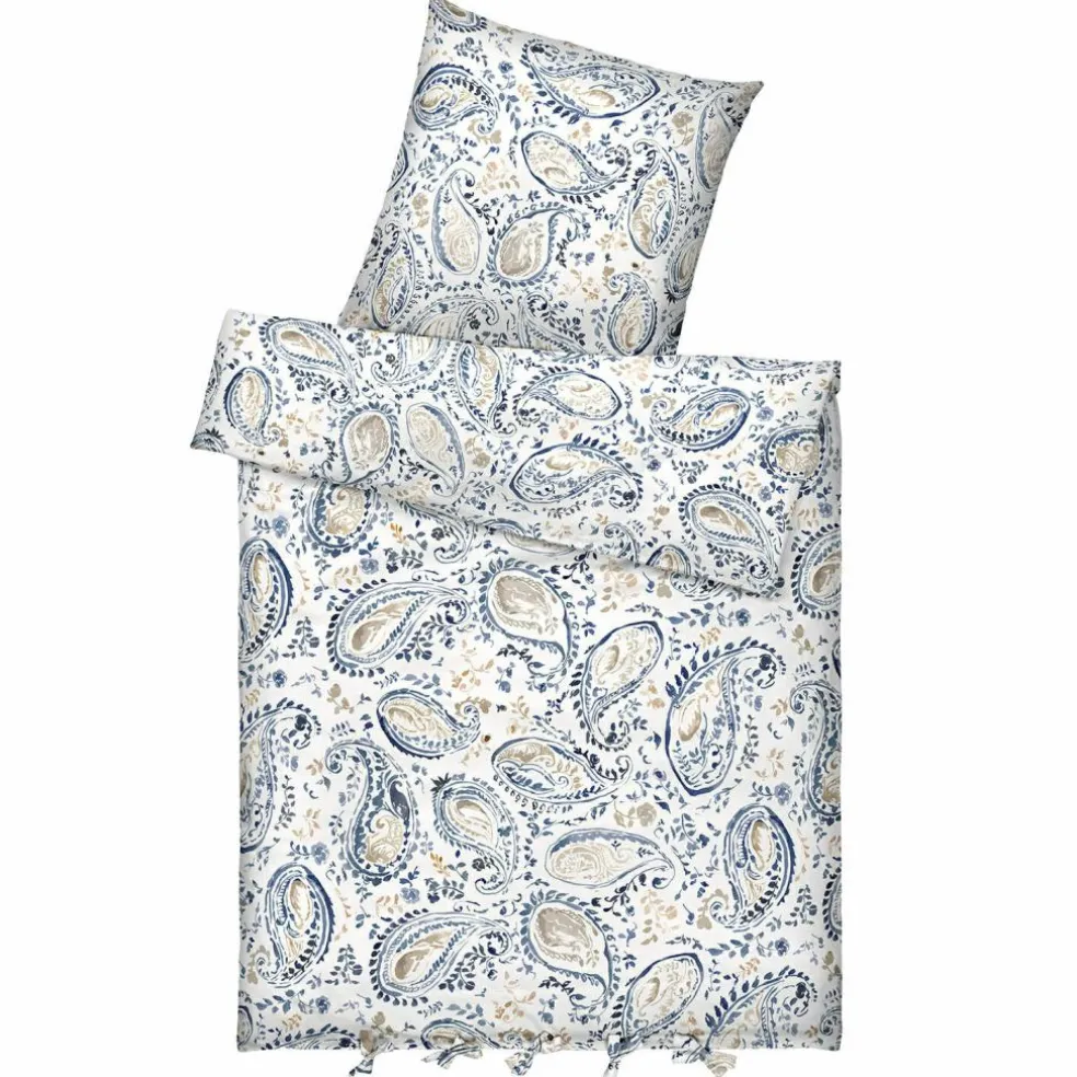 Bettwäsche Le Perron