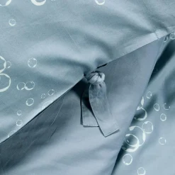 Bettwäsche Lomencia