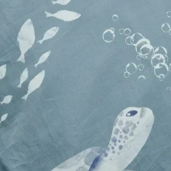 Bettwäsche Lomencia