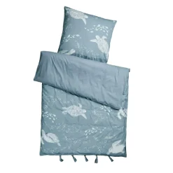 Bettwäsche Lomencia